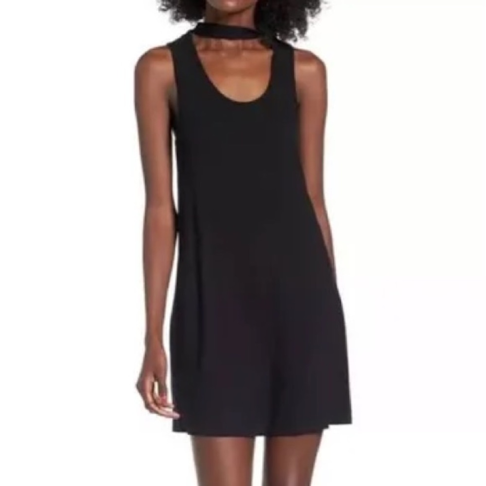 🖤Topshop | Dress